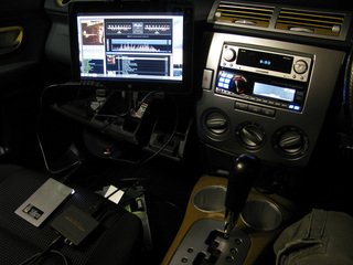 img_sblog0789.jpg
