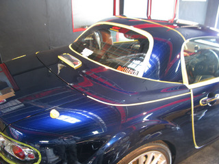 img_sblog0829.jpg