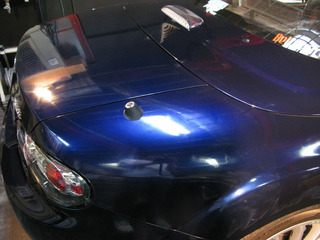 img_sblog0830.jpg