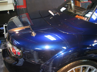 img_sblog0831.jpg