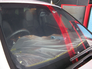 img_sblog0834.jpg