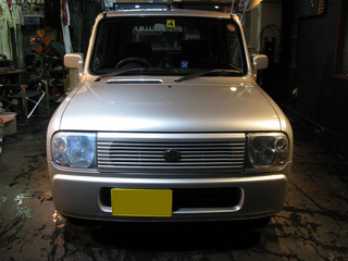 img_sblog0838.jpg