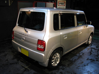img_sblog0839.jpg