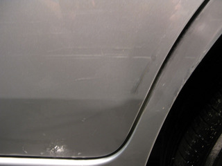 img_sblog0841.jpg