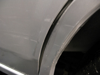 img_sblog0842.jpg