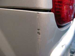 img_sblog0845.jpg