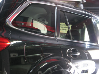 img_sblog0849.jpg