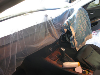 img_sblog0909.jpg