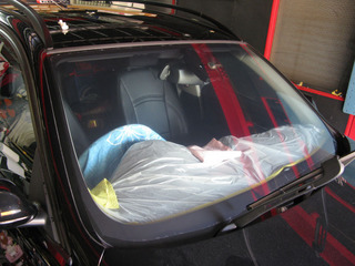 img_sblog0911.jpg