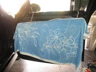 img_sblog0912.jpg