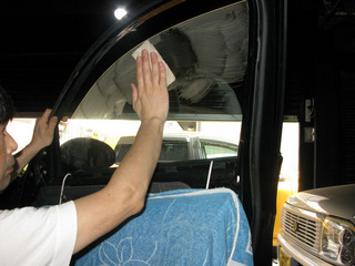 img_sblog0913.jpg