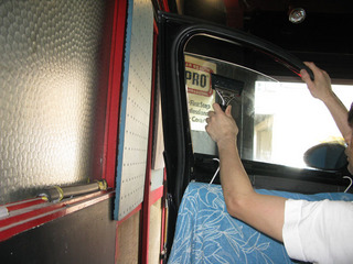 img_sblog0914.jpg