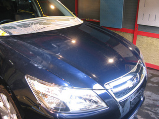 img_sblog0949.jpg