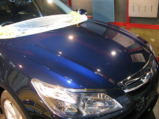 img_sblog0951.jpg