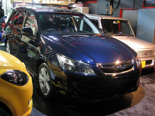 img_sblog0952.jpg