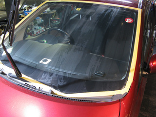 img_sblog0957.jpg