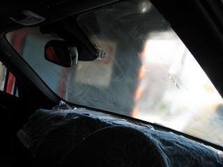 img_sblog0963.jpg
