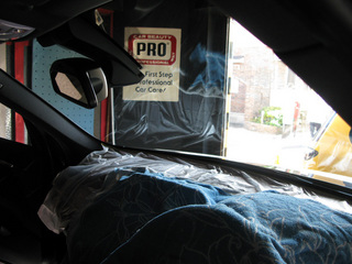 img_sblog0964.jpg