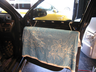img_sblog0965.jpg