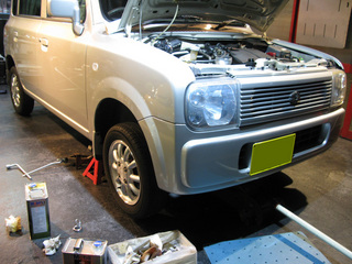 img_sblog0967.jpg