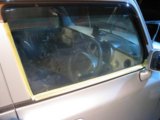 img_sblog0968.jpg