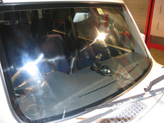 img_sblog0969.jpg