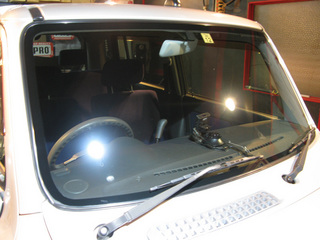 img_sblog0970.jpg