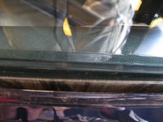 img_sblog0981.jpg