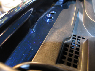 img_sblog0983.jpg