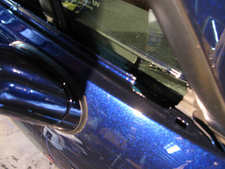 img_sblog0984.jpg