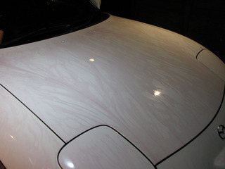 img_sblog0995.jpg