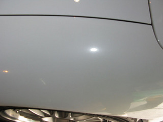 img_sblog0996.jpg
