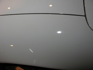 img_sblog0997.jpg