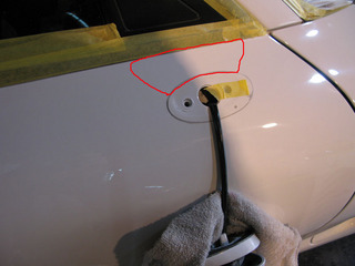 img_sblog0998.jpg
