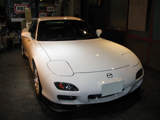 img_sblog0999.jpg