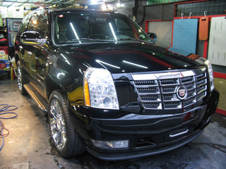 img_sblog1059.jpg