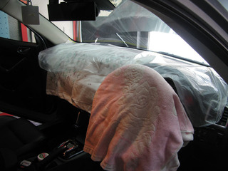 img_sblog1066.jpg