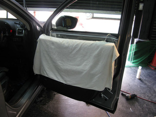 img_sblog1067.jpg
