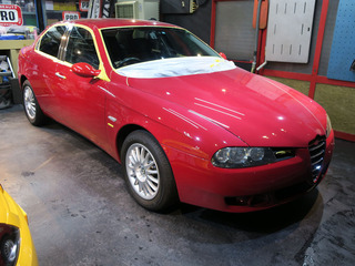 img_sblog1087.jpg