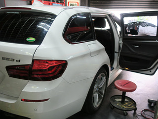 img_sblog1152.jpg