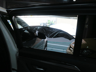 img_sblog1153.jpg