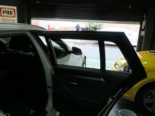 img_sblog1155.jpg