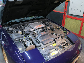 img_sblog1164.jpg