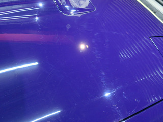 img_sblog1171.jpg