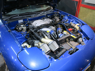 img_sblog1178.jpg