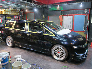 img_sblog1203.jpg