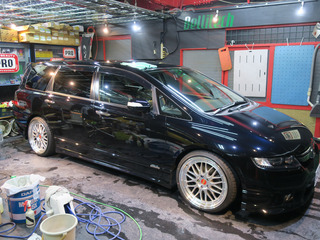 img_sblog1206.jpg