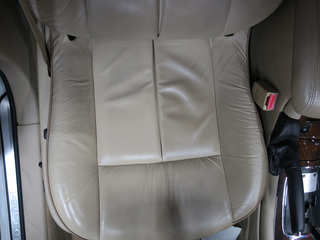 img_sblog1215.jpg