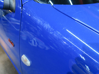 img_sblog1232.jpg