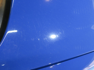 img_sblog1233.jpg